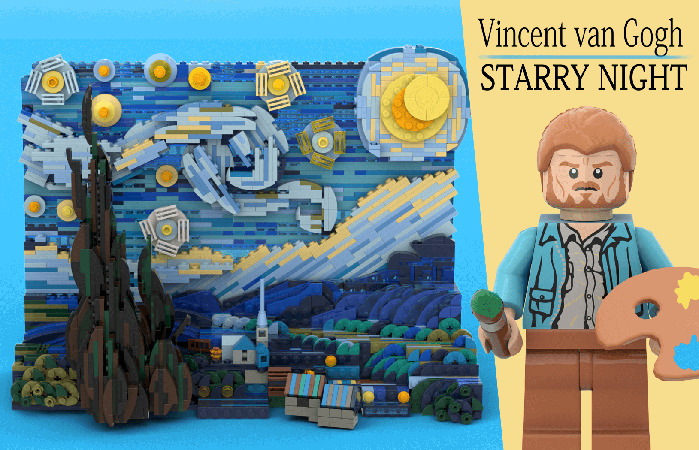 LEGO-Ideas-Vincent-van-Gogh-The-Starry-Night.jpg