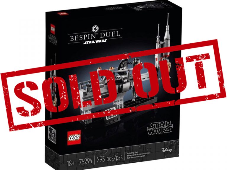 75294 lego uk