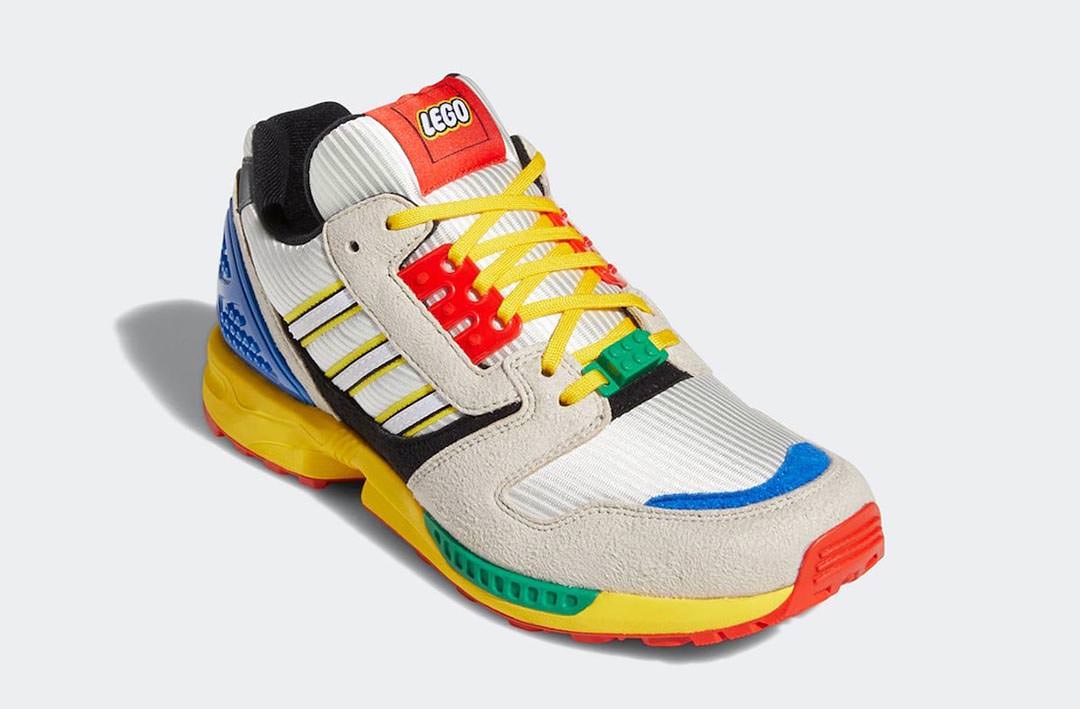 adidas zx8