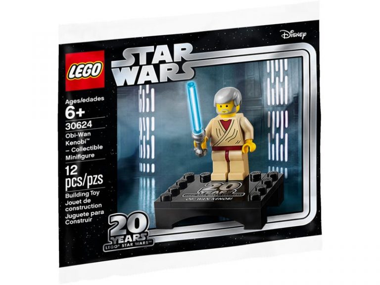 lego obi wan 2005