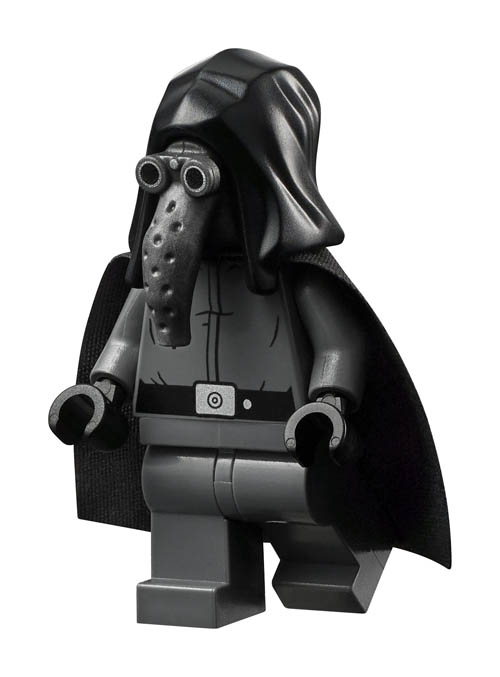lego star wars mos eisley cantina lego star wars mos eisley cantina