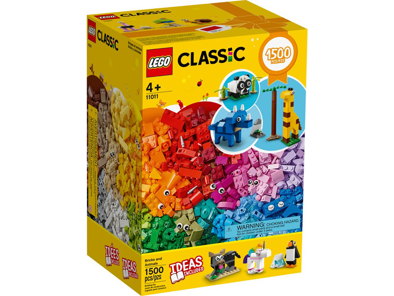 lego classic deals