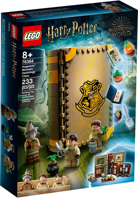 lego harry potter lego bookCheap Clothes Sale - Wholesale Men's & Women's  Clothing Stores