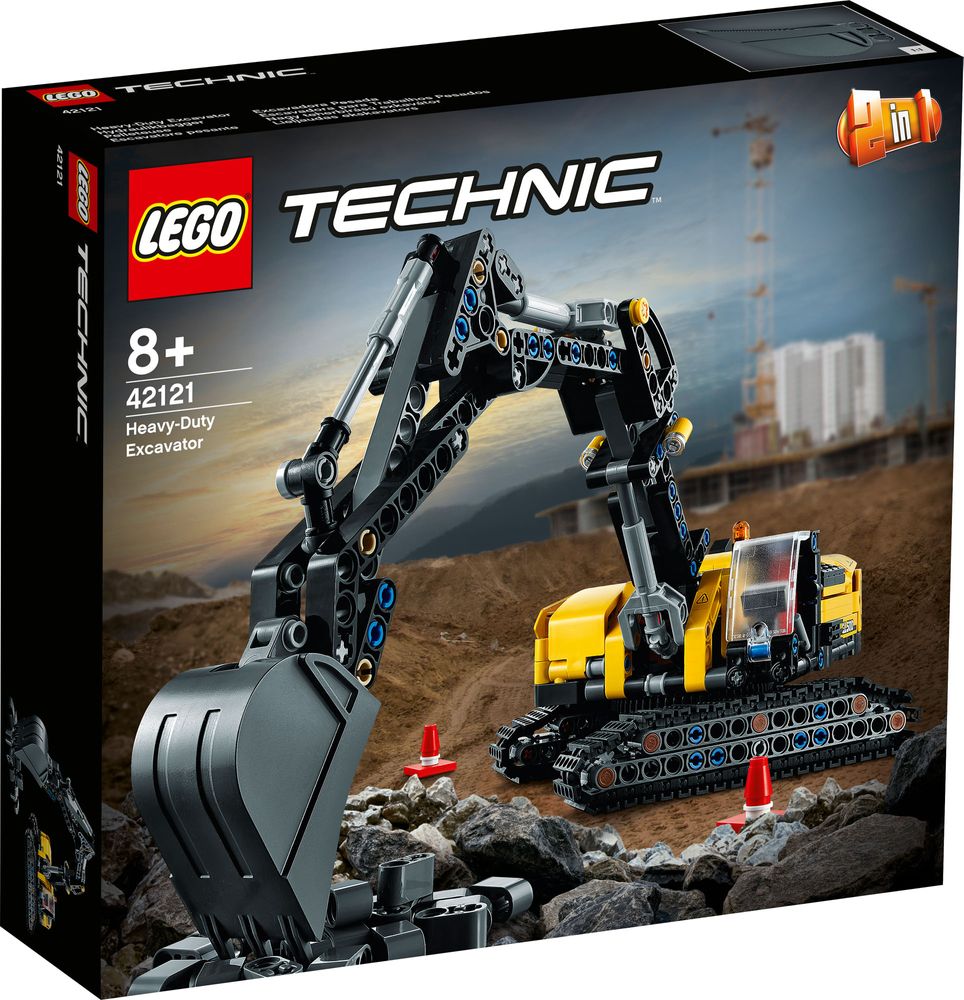 analitikai G Jobb leszel lego technics 2021 Szocializmus Mondókák