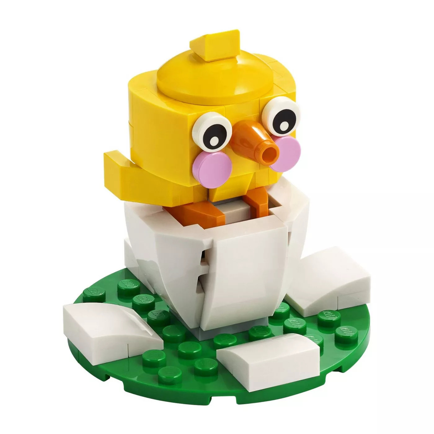 Buy online here Online Exclusive A daily low price store for sale