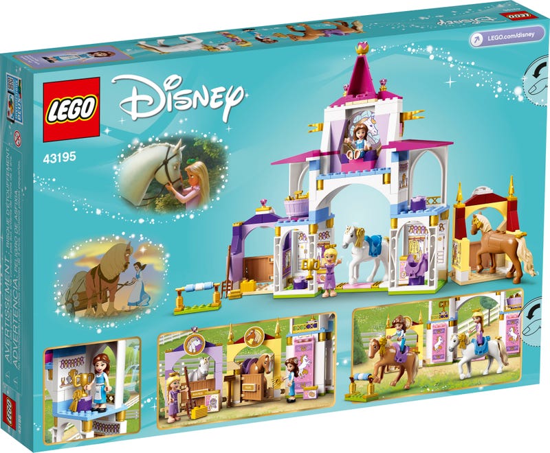 Lego 21 Disney For Sale Up To Off54