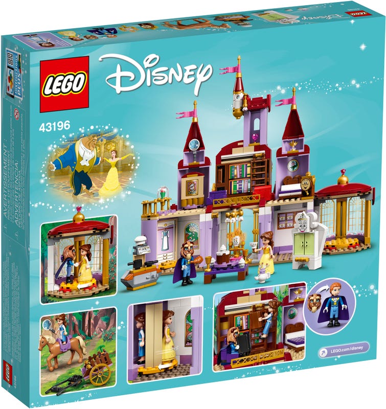 Disney Lego 21 For Sale Up To Off55
