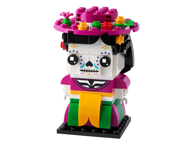 LEGO-BrickHeadz-La-Catrina-40492-3.jpg