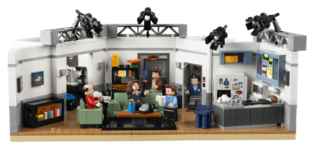 LEGO-Ideas-Seinfeld-21328-3.jpg