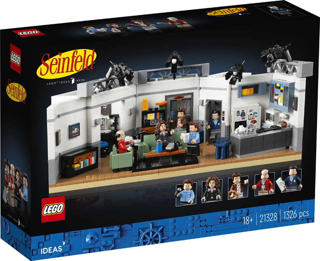 LEGO-Ideas-Seinfeld-21328.jpg