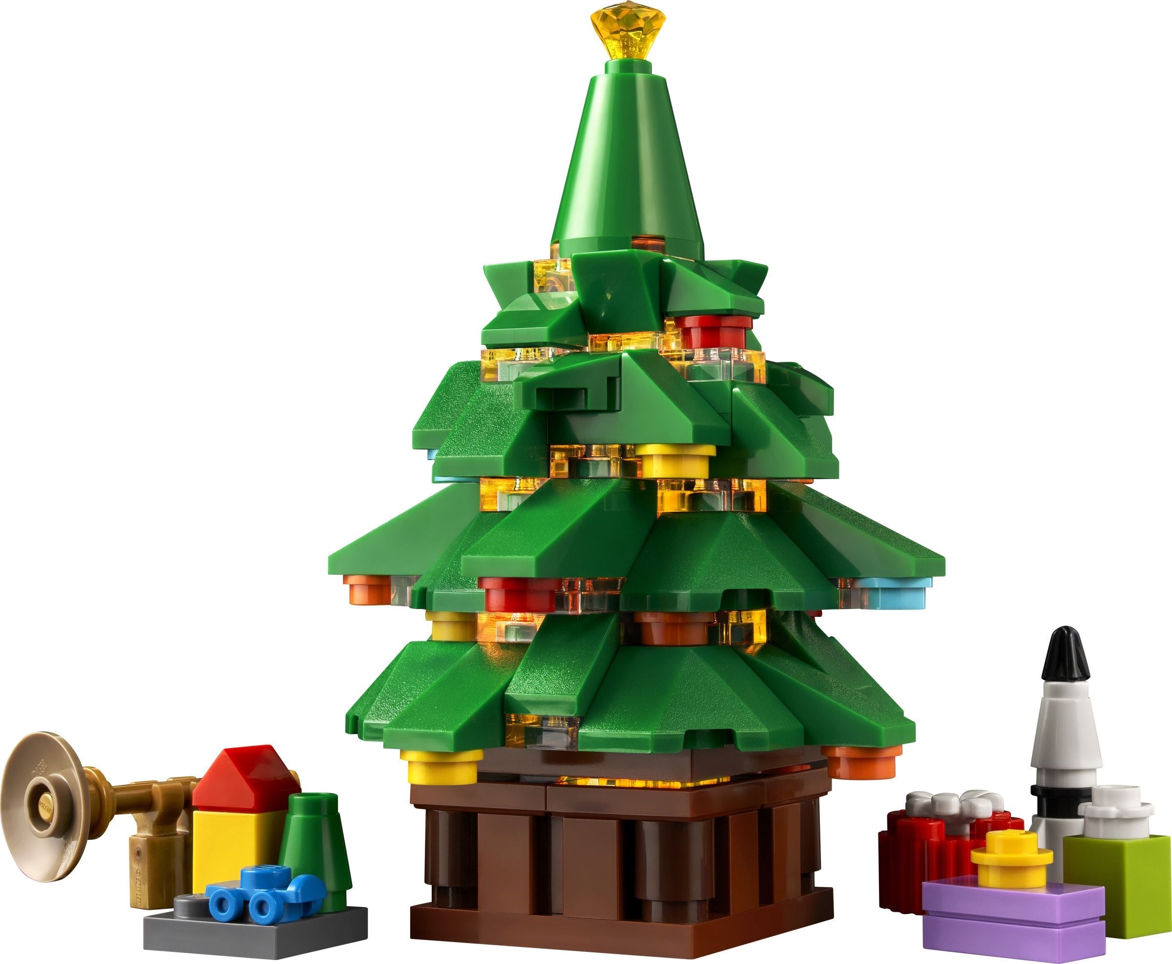 LEGO-Winter-Village-Santas-Visit-10293-7.jpg