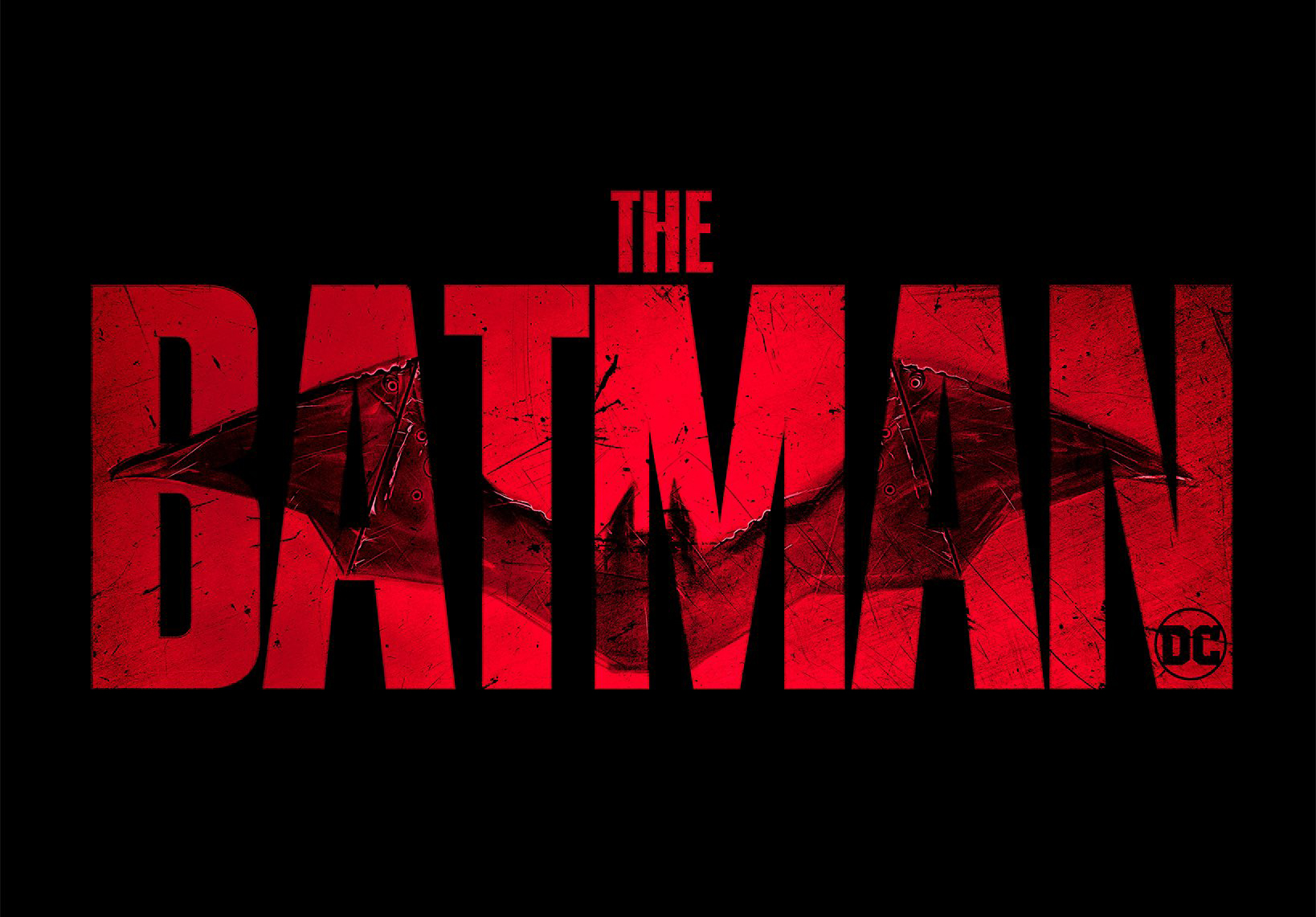 The Batman 2022 LEGO sets: Batcave, Riddler, Catwoman chase revealed -  GameRevolution