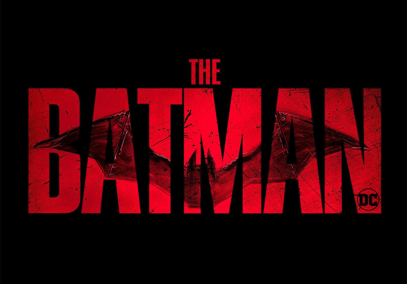 LEGO The Batman Movie Sets Reported for 2022 - The Brick Fan