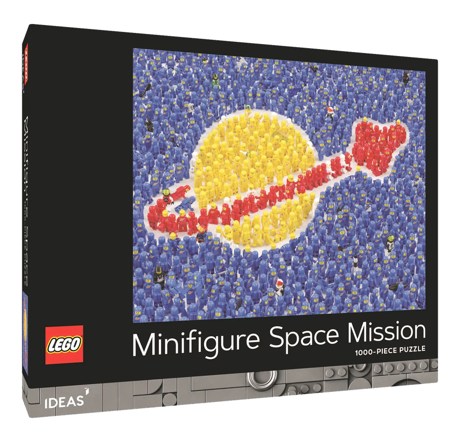 LEGO-Ideas-Minifigure-Space-Mission.jpg