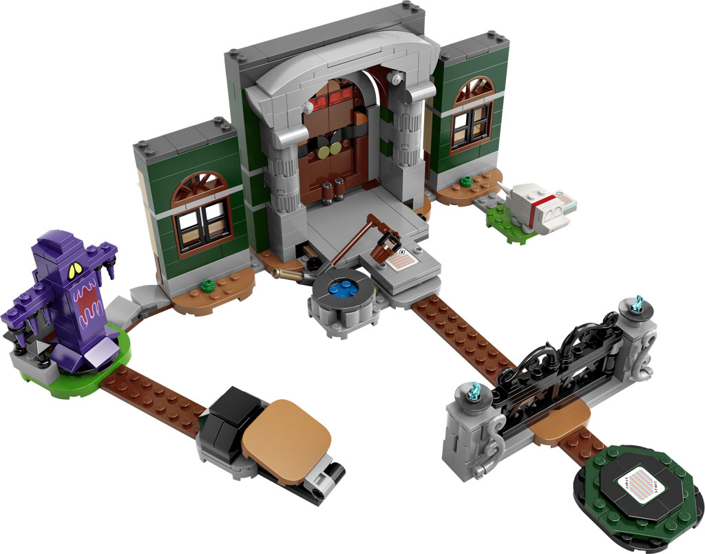LEGO-Luigis-Mansion-Entryway-Expansion-Set-71399-3.jpg