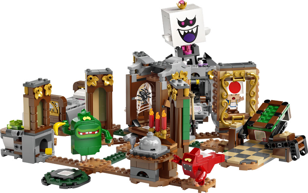 LEGO-Luigis-Mansion-Haunt-and-Seek-Expansion-Set-71401-4.jpg