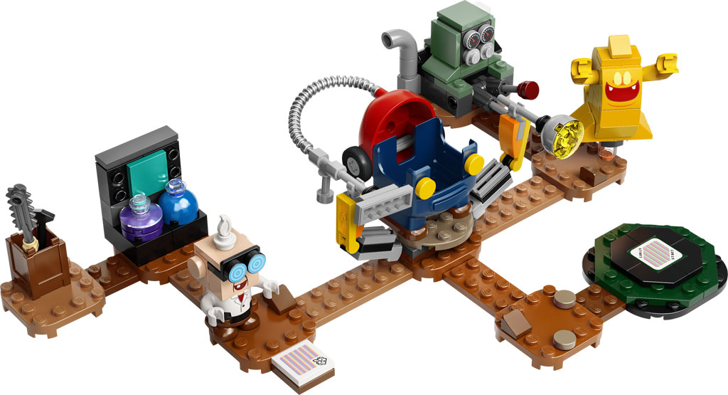 LEGO-Luigis-Mansion-Lab-and-Poltergust-Expansion-Set-71397-3.jpg