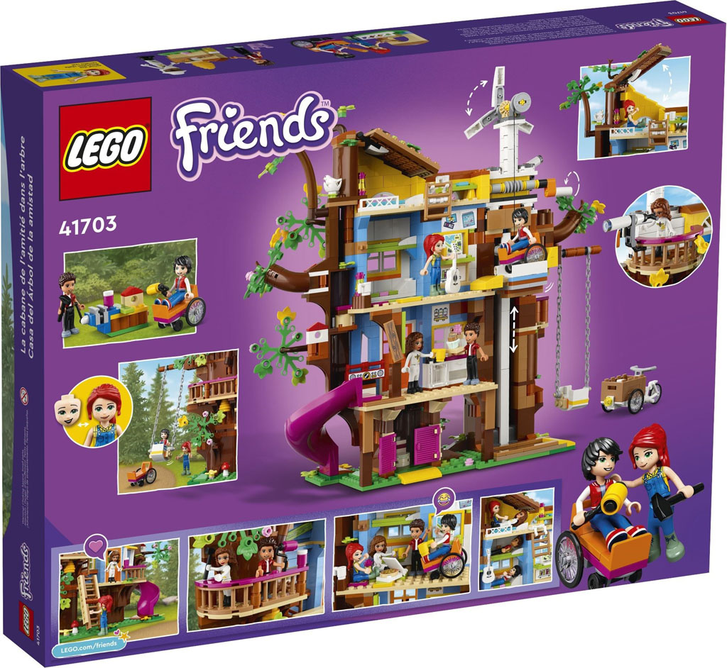 22 Best Lego Sets For Kids Adults 2022 The Strategist | lupon.gov.ph