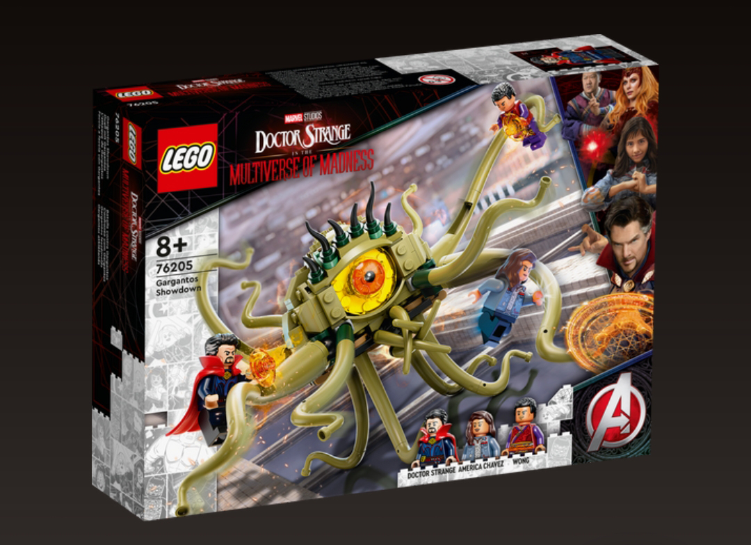 LEGO-Marvel-Doctor-Strange-in-the-Multiverse-of-Madness-Gargantos-Showdown-76205.jpg