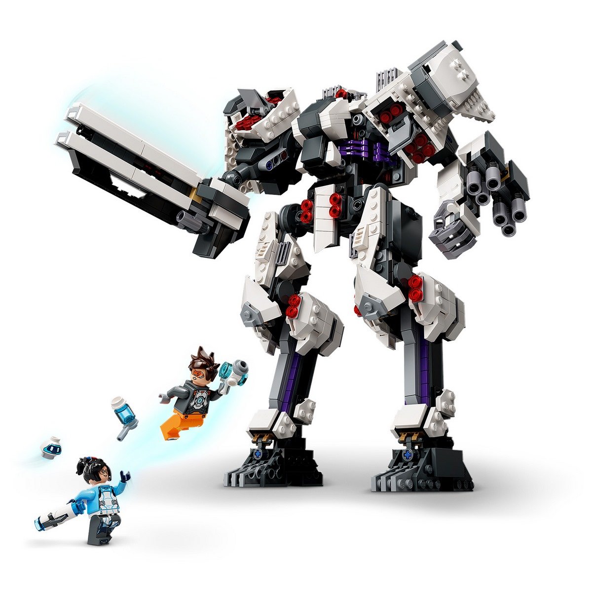 LEGO-Overwatch-Titan-76980-3.jpg