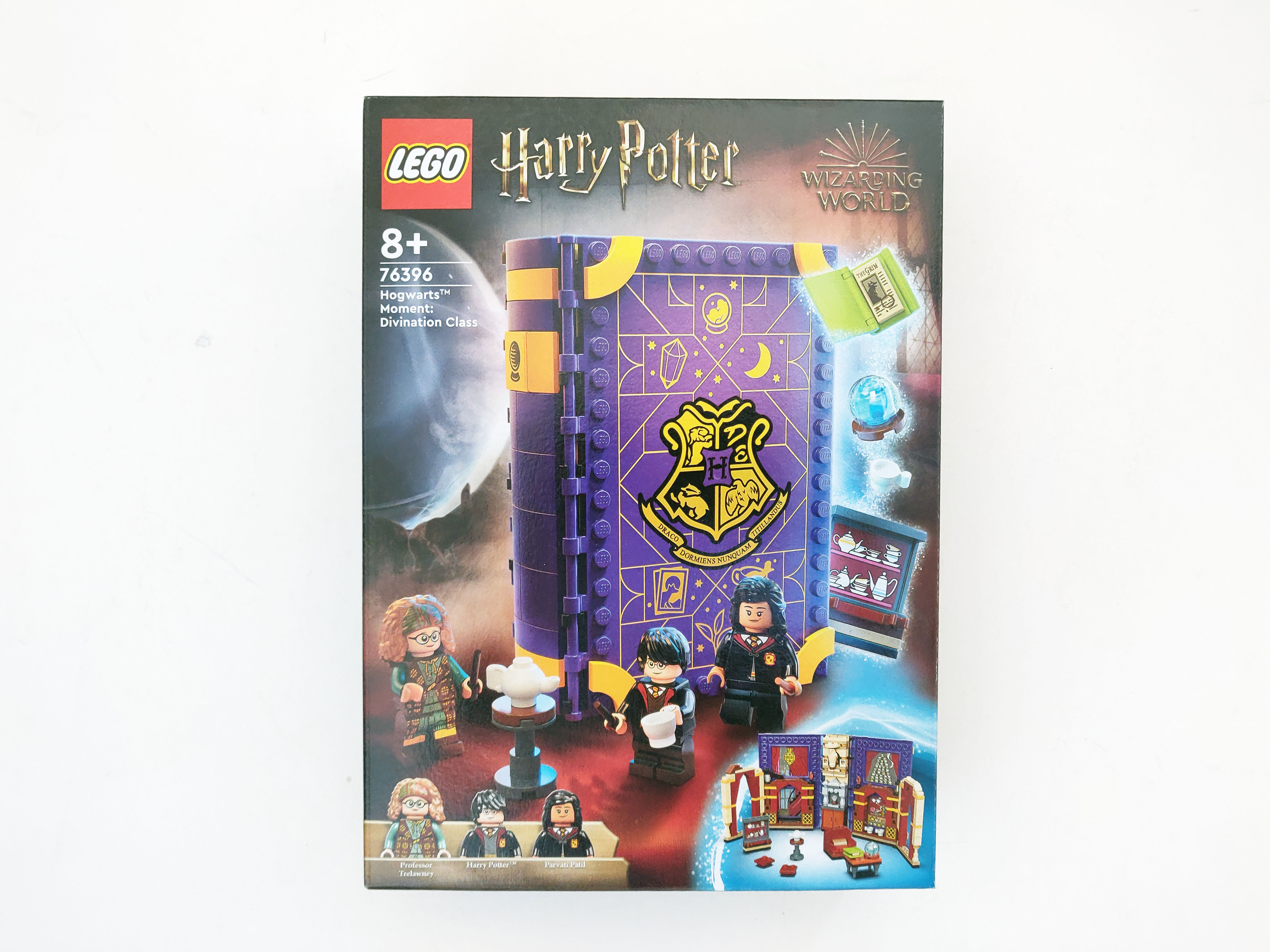 lego-harry-potter-hogwarts-moment-divination-class-76396-review