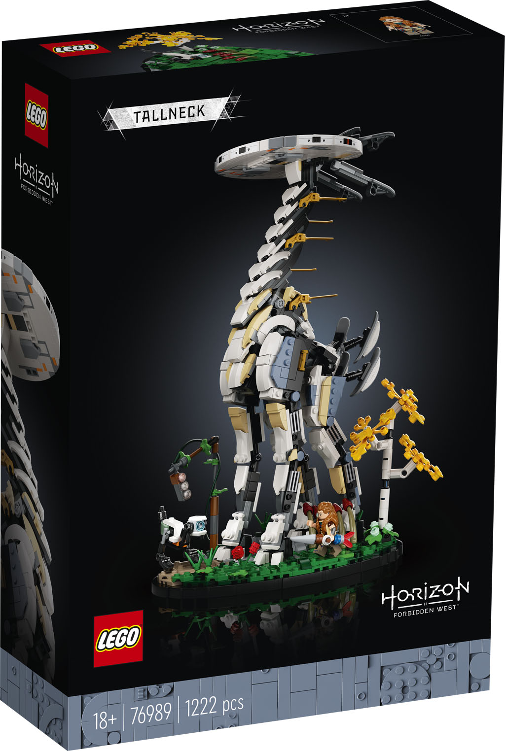 LEGO-Horizon-Forbidden-West-Tallneck-76989-4.jpg