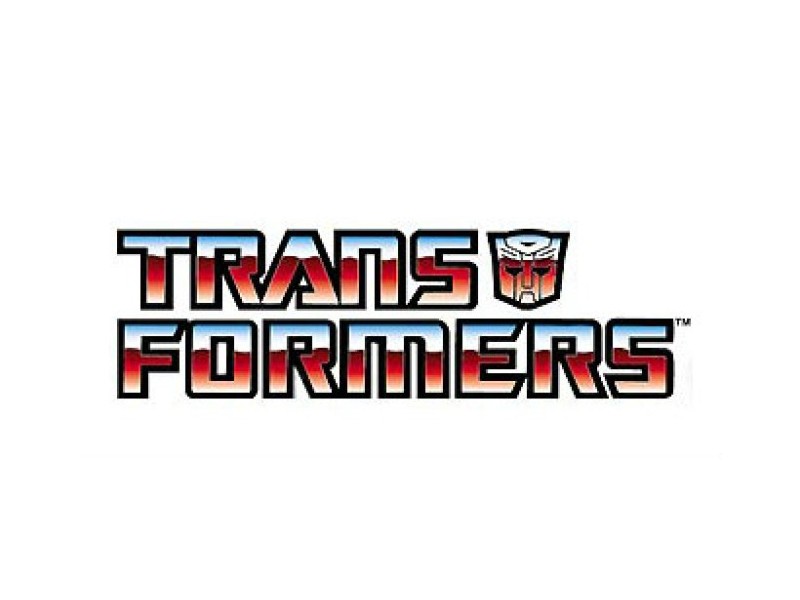 LEGO Transformers