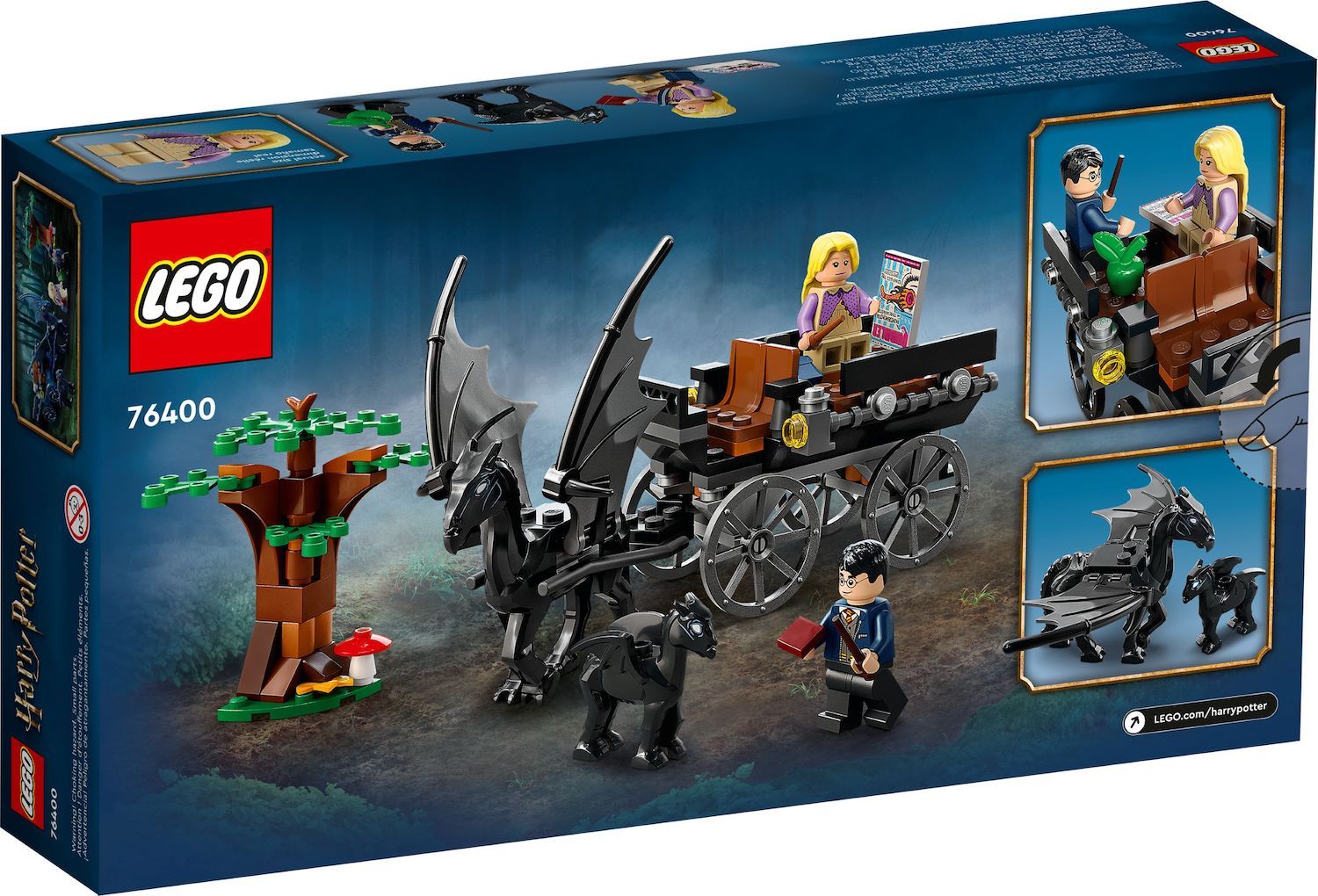 Hogwarts Courtyard Lego hogwarts, Harry potter lego sets, Lego