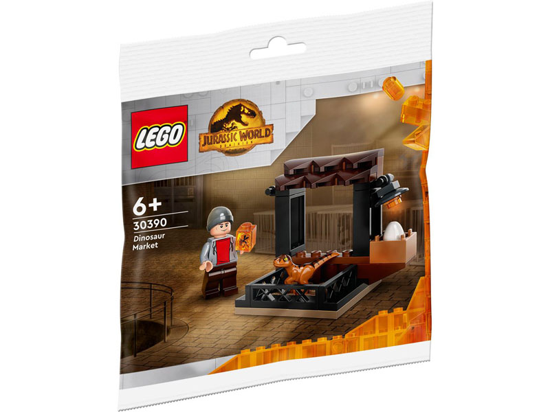 Lego approx 100 Multi Coloured Transparent 1 pin mini Bricks FREE SHIPPING