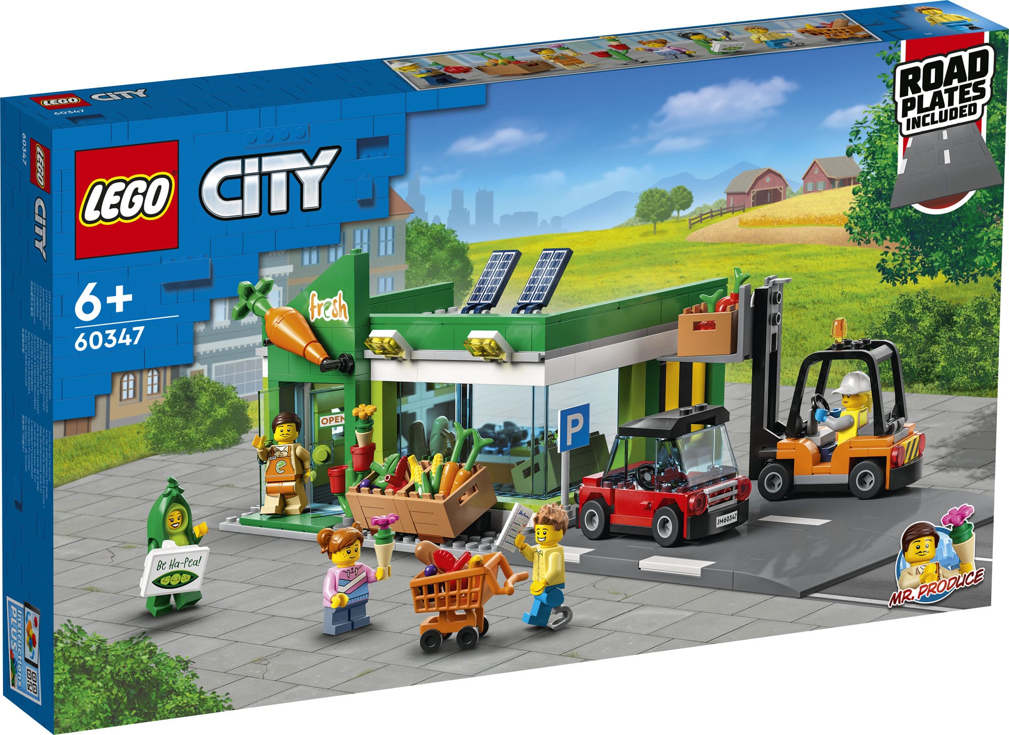 LEGO Sets Retiring Soon  Official LEGO® Shop GB