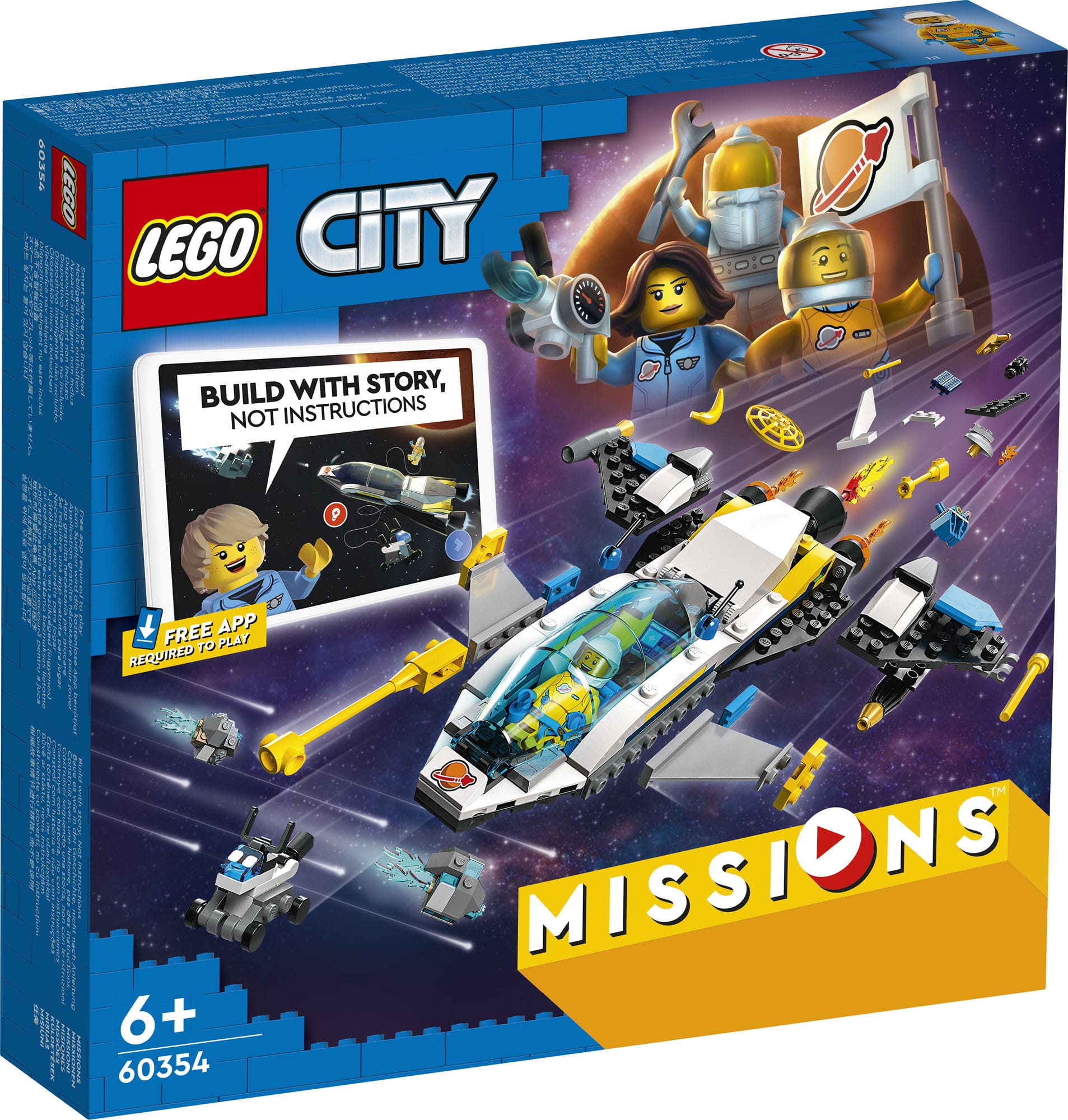 LEGO-City-Missions-60354.jpg