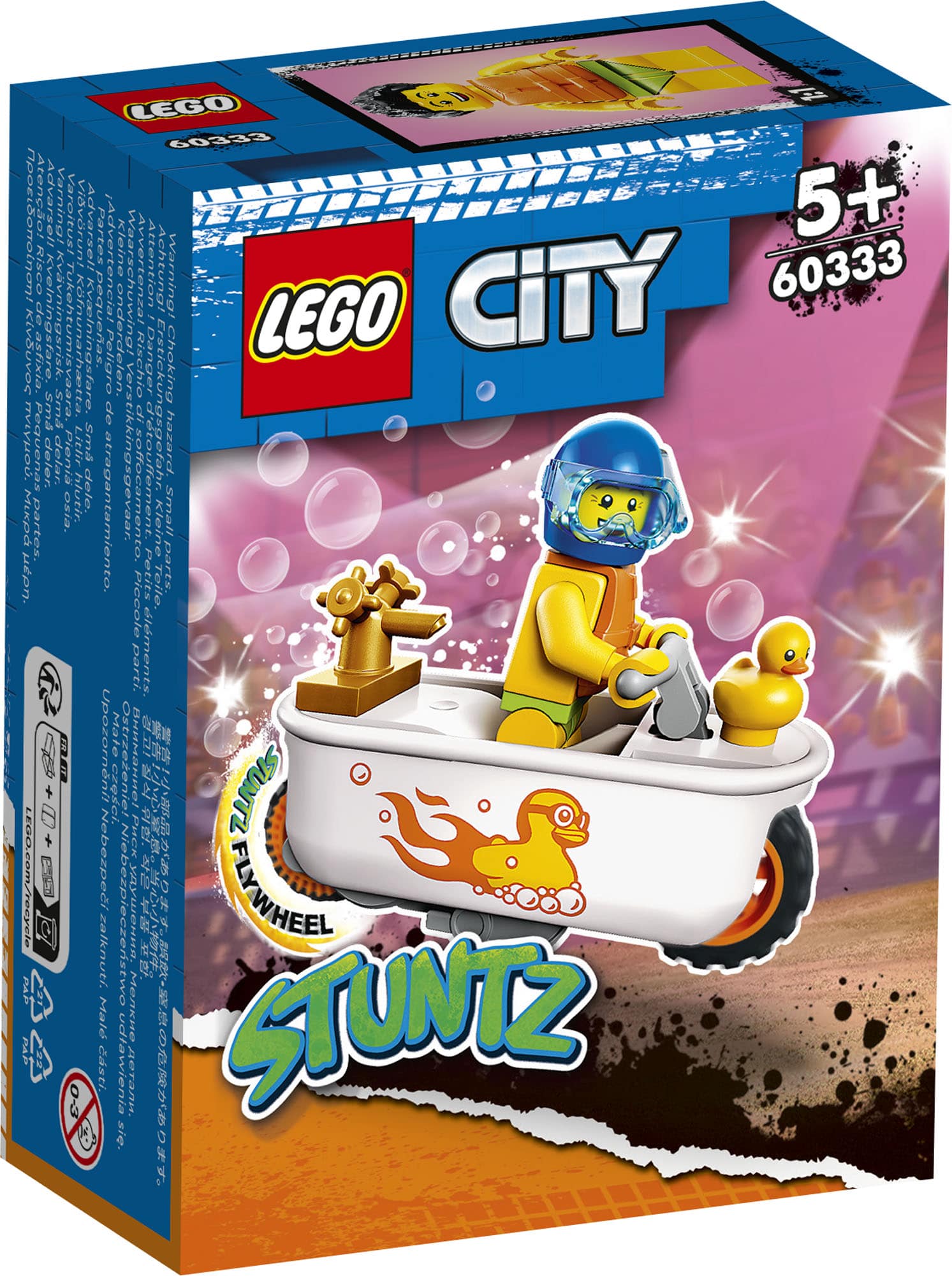 LEGO-City-Stuntz-60333.jpg