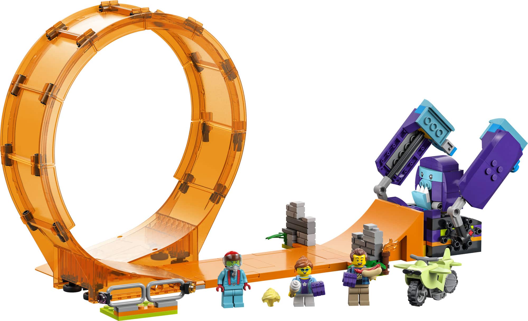 LEGO-City-Stuntz-60338-3.jpg