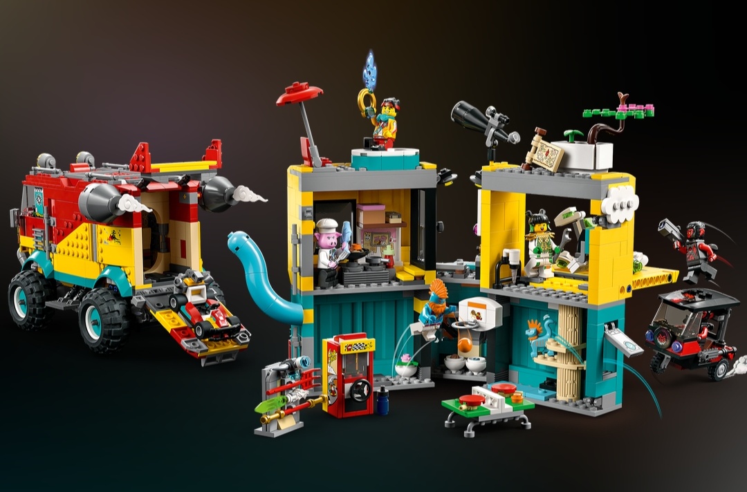 LEGO-Monkie-Kid-Monkie-Kids-Team-Van-80038-2