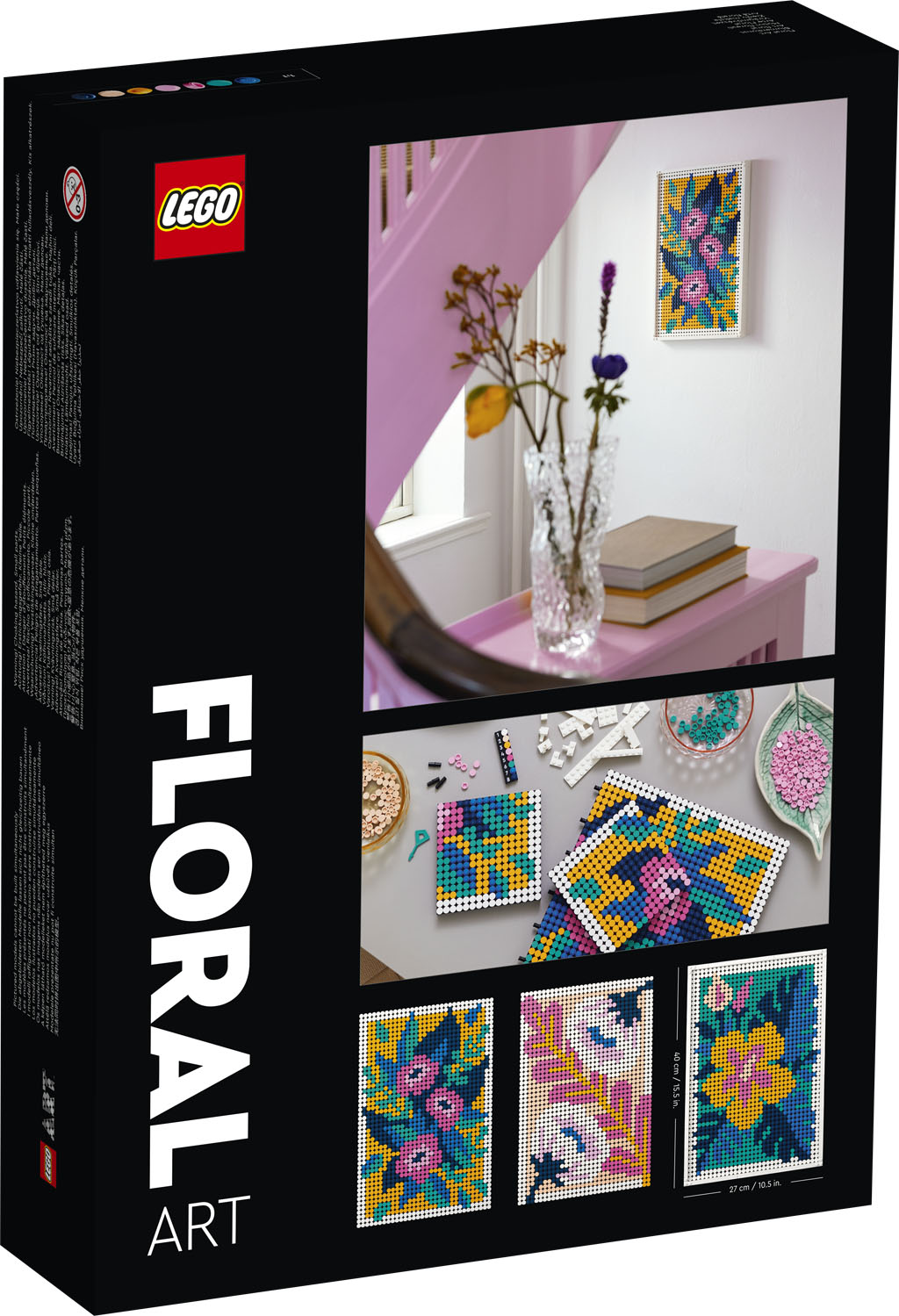 LEGO-Art-Floral-Art-31207-2.jpg