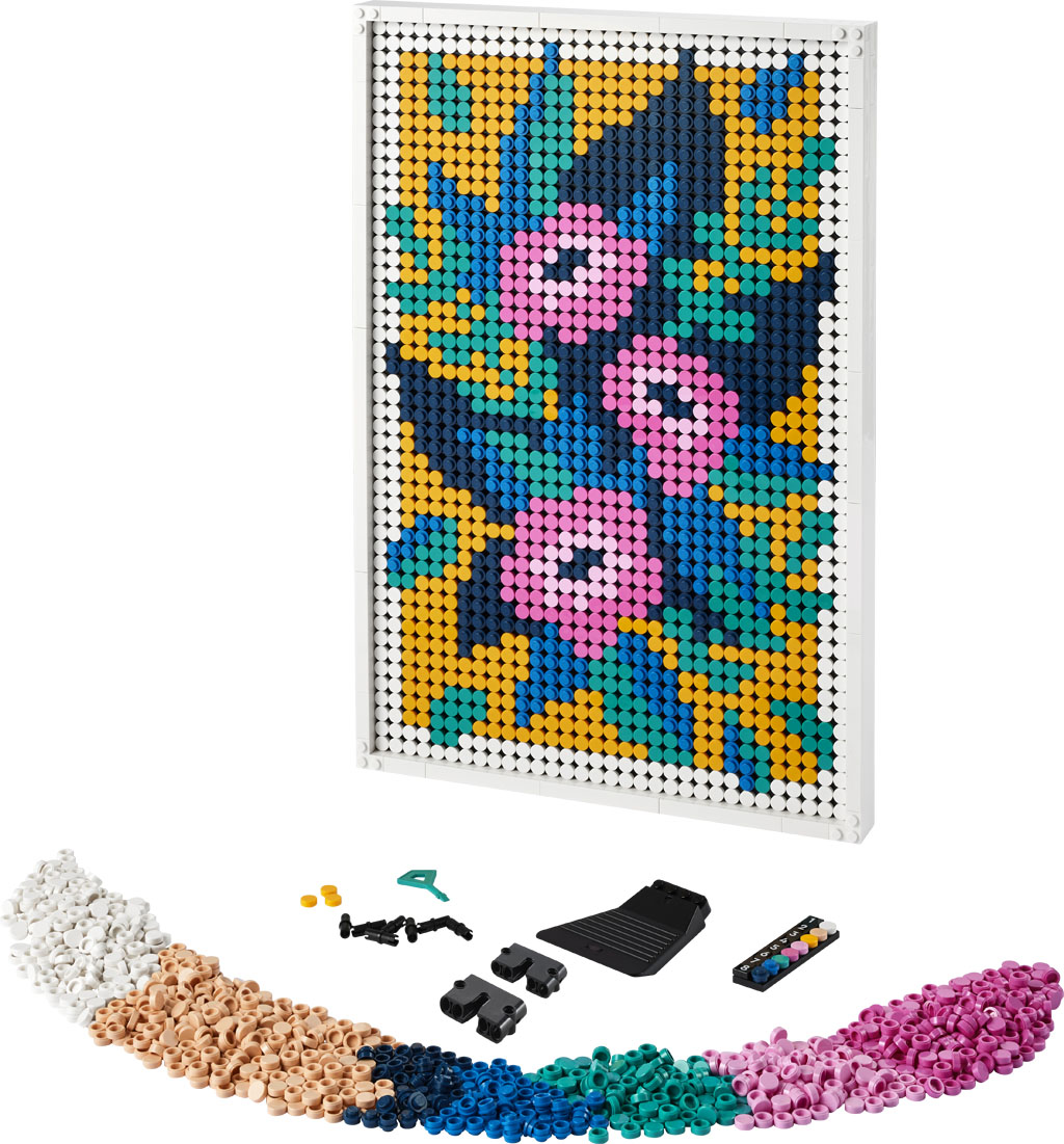 LEGO-Art-Floral-Art-31207-3.jpg