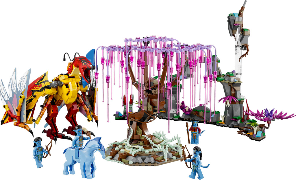 LEGO-Avatar-Toruk-Makto-Tree-of-Souls-75574-3.jpg