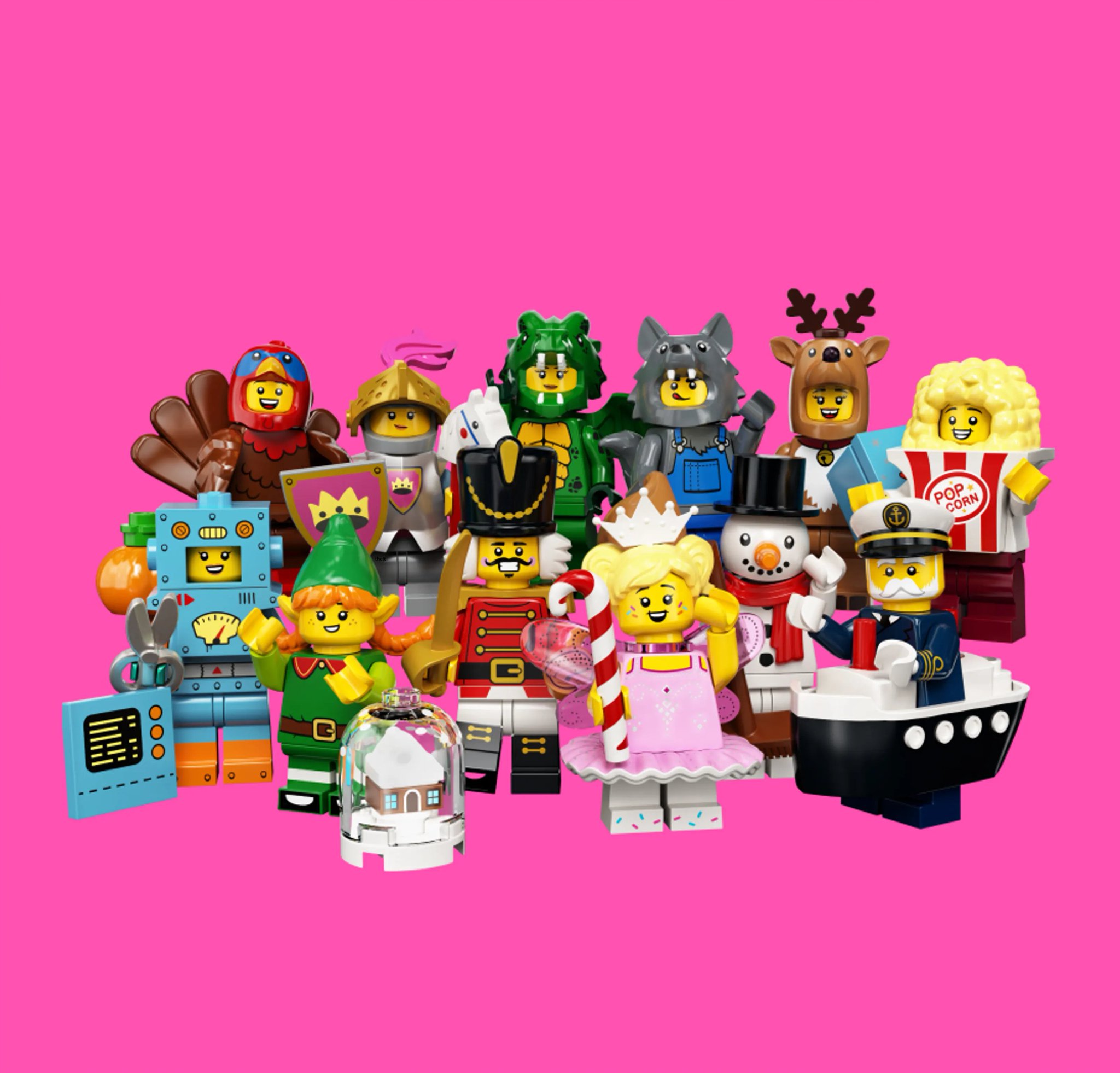 LEGO-Collectible-Minifigures-Series-23-71034-LEGO-Con.jpg