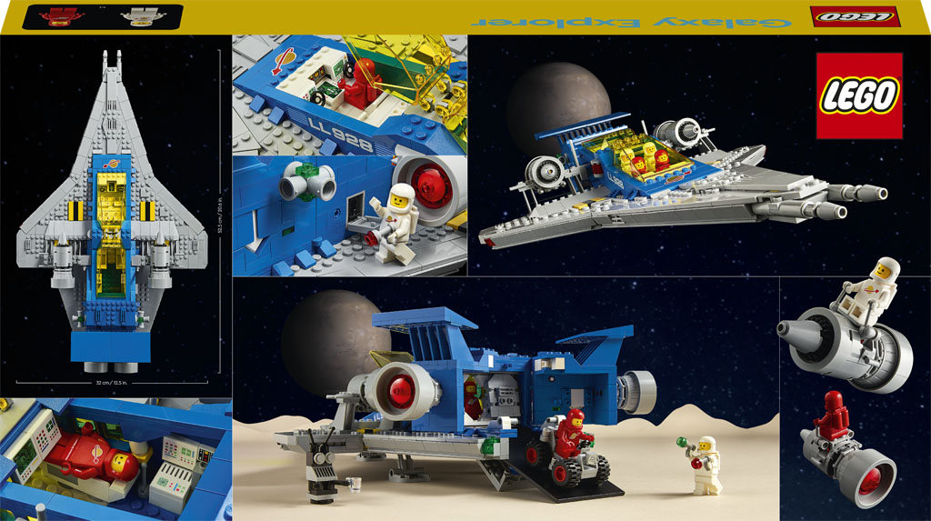 LEGO-Galaxy-Explorer-10497-2.jpg