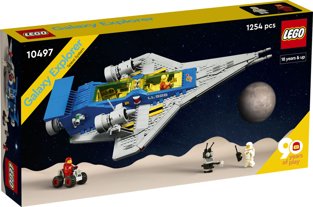 https://www.thebrickfan.com/wp-content/uploads/2022/06/LEGO-Galaxy-Explorer-10497.jpg