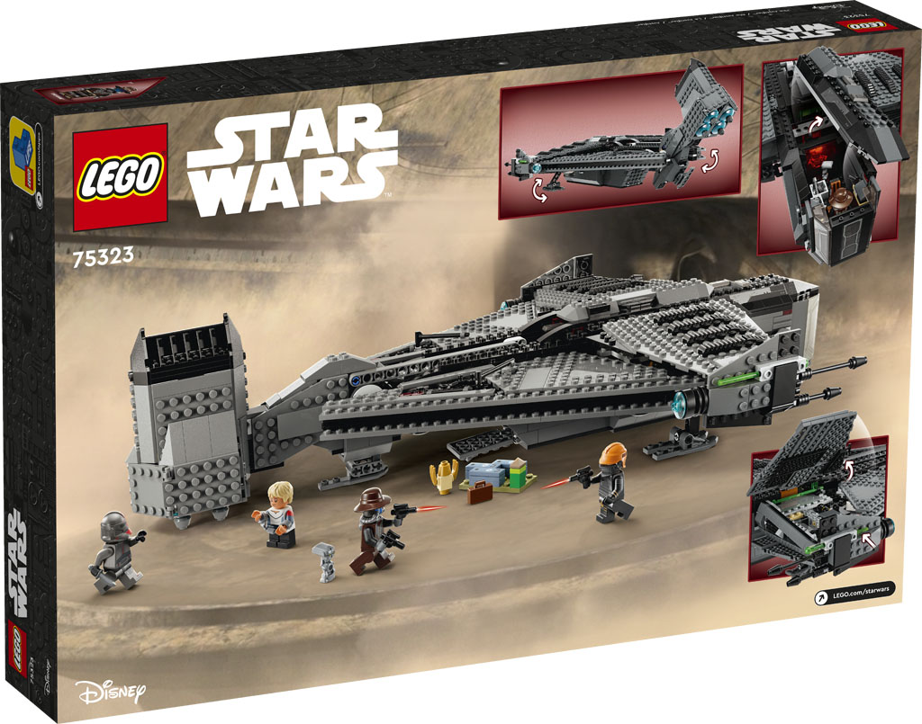 LEGO-Star-Wars-The-Justifier-75323-2.jpg