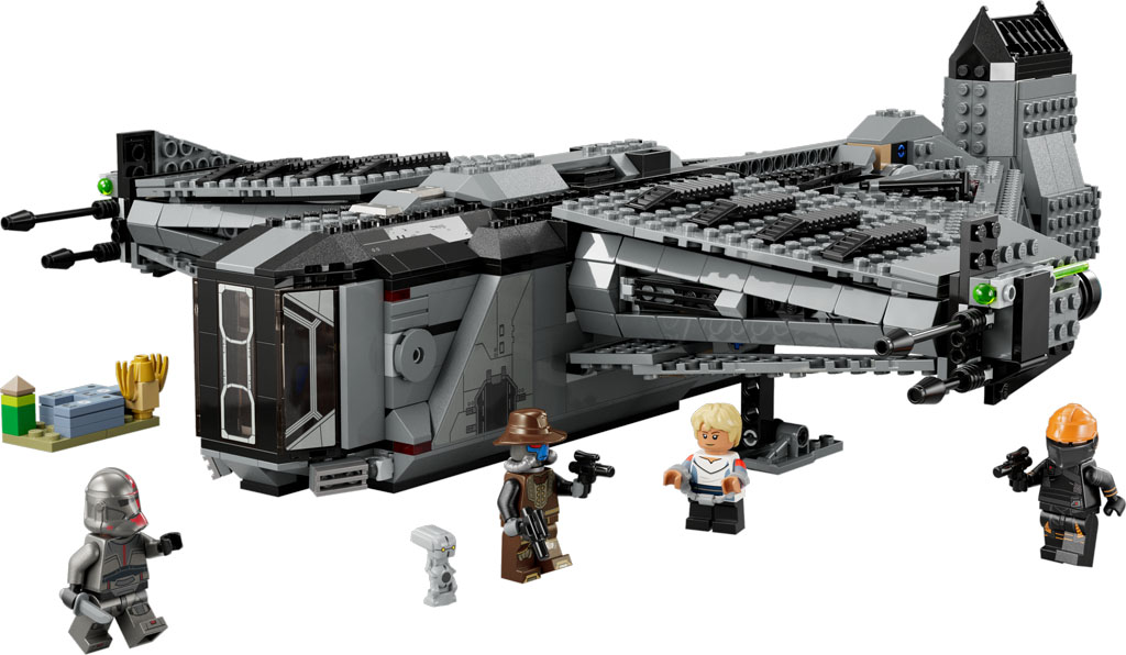 LEGO-Star-Wars-The-Justifier-75323-3.jpg