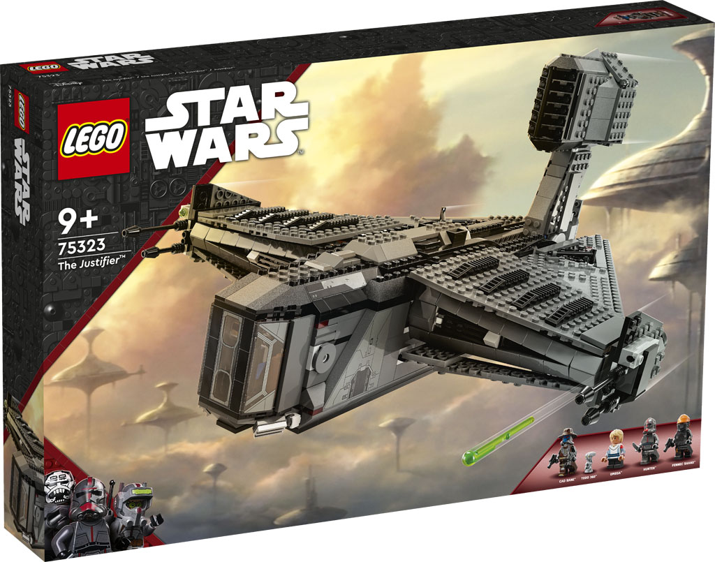 LEGO-Star-Wars-The-Justifier-75323.jpg