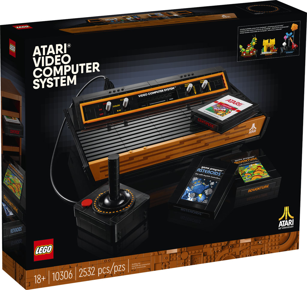 LEGO-Atari-2600-10306.jpg