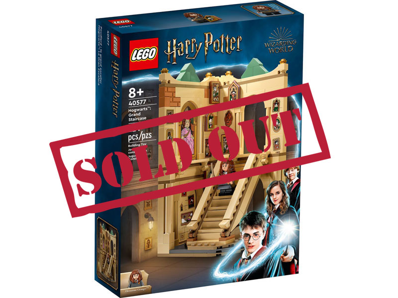 LEGO-Harry-Potter-Hogwarts-Grand-Staircase-40577-Sold-Out.jpg
