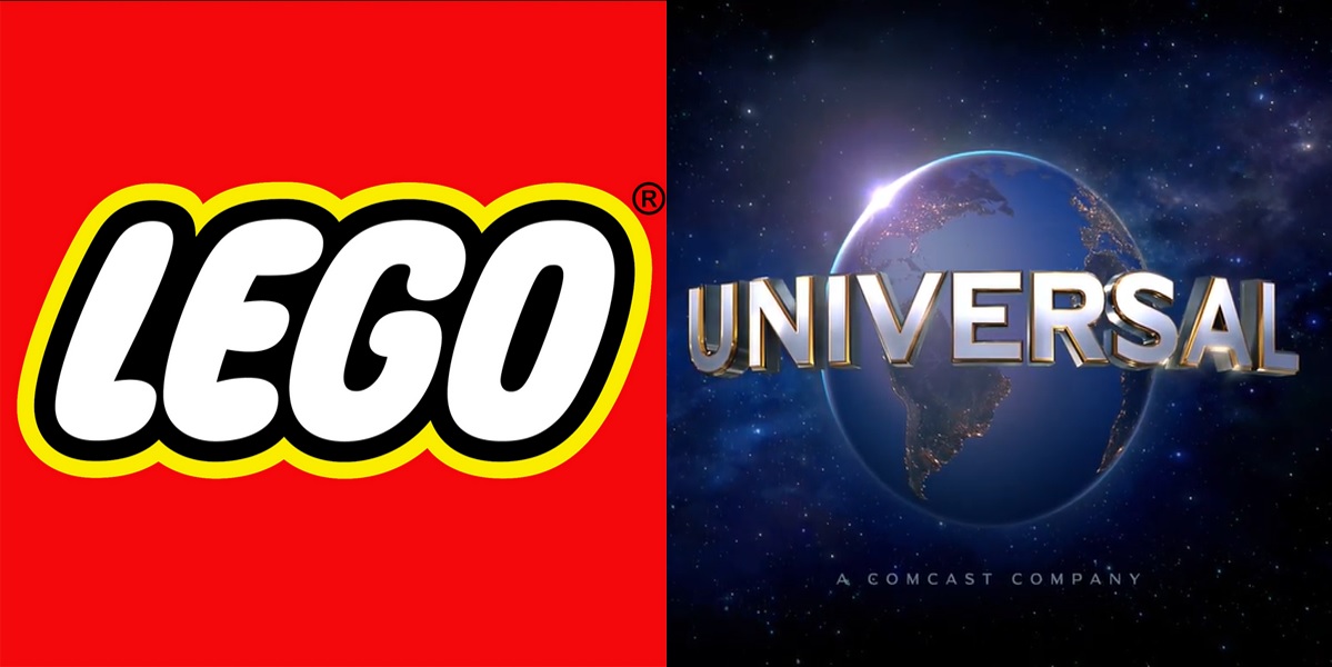 Universal Pictures  New Movies In Theaters & Future Releases