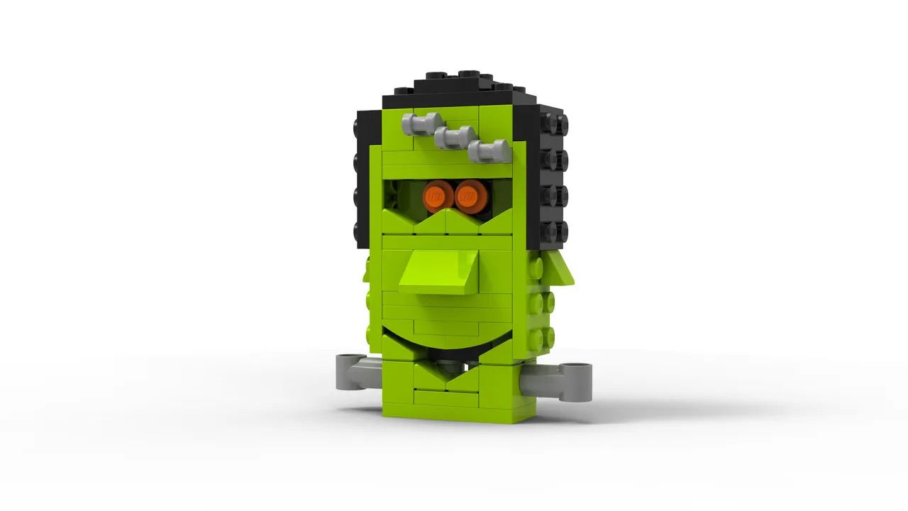 https://www.thebrickfan.com/wp-content/uploads/2022/10/LEGO-Store-Frankenstein-Building-Event.jpg