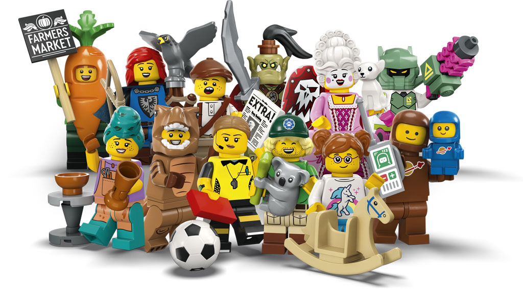LEGO-Collectible-Minifigures-Series-24-71037-3.jpg