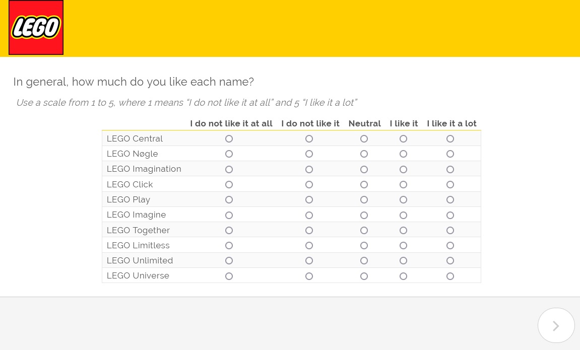 Subscription Program Name Survey Rewards Center - The Fan