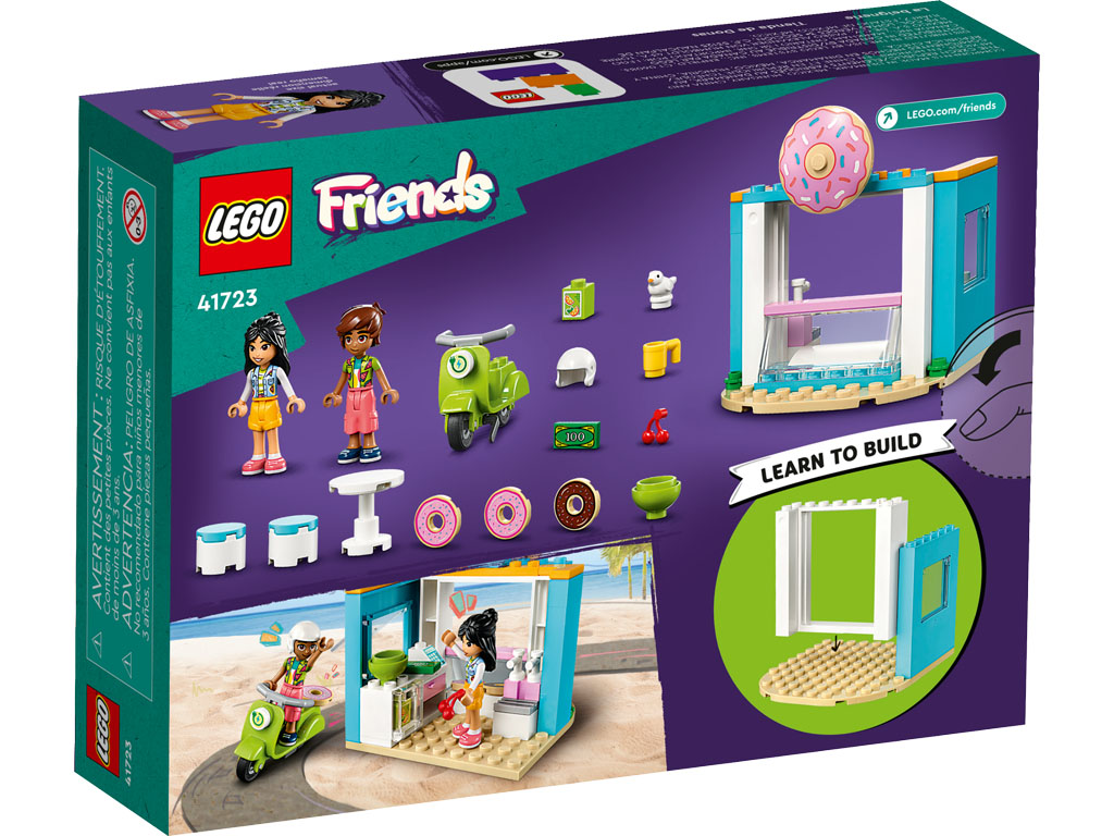 Buy lego friends sets At Sale Prices Online - December 2023